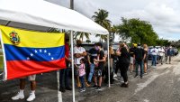 TPS para venezolanos: los cambios que benefician a 472,000 personas desde este martes