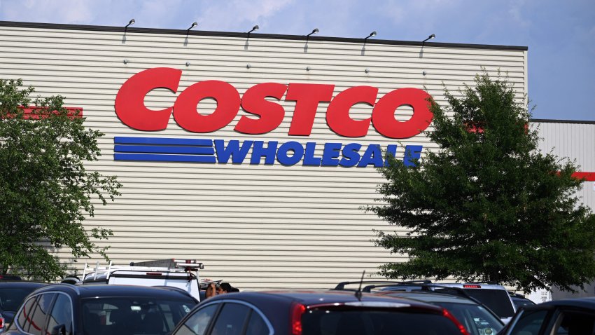 Colchones vendidos en Costco podrían haber estado expuestos a moho durante fabricación