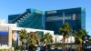Ciberataque amenaza seguridad de datos en hoteles del grupo MGM
