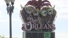 El Hotel y Casino The Orleans está contratando
