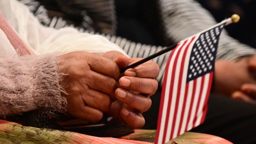 Cuáles son los estados con más retrasos en las cortes de inmigración