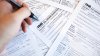 IRS anuncia selecta herramienta para declarar impuestos en Nevada: quiénes podrían usarla