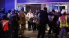 Se desata mortal tiroteo en lujoso centro comercial de Tailandia; detienen a joven de 14 años