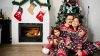 Pijamas navideñas: cómo inició la tradición familiar y dónde lo puedes comprar