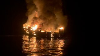 El veredicto llega más de cuatro años después de la tragedia del 2 de septiembre de 2019, que provocó cambios en las regulaciones marítimas, reformas del Congreso y demandas civiles.