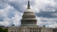 La Cámara Baja votará paquete de ayuda para Ucrania, Israel y Taiwán