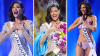 Tiene 23 años y sufrió de ansiedad: ella es la nicaragüense coronada Miss Universo