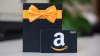 Los 100 mejores regalos que puedes encontrar en el evento de Black Friday de Amazon
