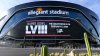 Ya están disponibles las entradas para dos eventos previos al Super Bowl en Las Vegas