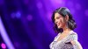 Directora de Miss Nicaragua anuncia su retiro tras ser acusada de traición a la patria