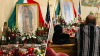 Residentes en Las Vegas se refugian en la fe por la Virgen de Guadalupe