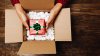Las fechas clave de USPS, FedEx y UPS para que tus envíos de Navidad lleguen a tiempo