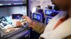 Nueva “estación de refrigerios”: así consiente United Airlines en vuelos selectos