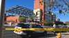 Tiroteo en universidad de Las Vegas deja tres fallecidos; el sospechoso también está muerto