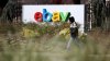 CNBC: EBay despedirá a más de 1,000 empleados tras anunciar que sus “gastos han superado su crecimiento”