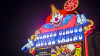 Circus Circus Las Vegas busca nuevo personal para temporada de primavera