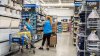 Walmart anuncia aumento de sueldos para gerentes y empleados