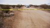 Macabra escena: encuentran a seis muertos en una zona remota y desértica en California