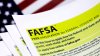 Estudiantes en el limbo: universidades de EEUU no recibirán solicitudes de FAFSA hasta marzo