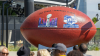 Super Bowl 2024: lo que debes saber de la final de la NFL en Las Vegas