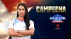 Exatlón All-Stars corona a Susana Abundiz como campeona de la octava temporada