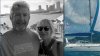 Buscan a pareja estadounidense que habría sido secuestrada de su yate en el Caribe
