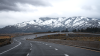 “Peligrosos vientos cruzados”: advertencia de tormenta invernal para el norte de Nevada