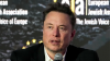Neuralink de Elon Musk se muda a Nevada después de que juez de Delaware invalidara acuerdo salarial con Tesla