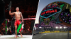 Las peleas de UFC por la Independencia de México serán en la Esfera de Las Vegas