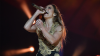 Jennifer López cancela su gira “This is Me…Live”