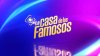 Telemundo prepara la sexta temporada de La Casa de los Famosos