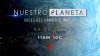 Estaciones de Telemundo presentan documental “Nuestro planeta: voces del cambio climático”