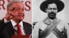 AMLO elogia a Pancho Villa por ataque en Nuevo México en 1916 que mató a 18 personas