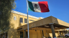 Consulado de México brindará asistencia jurídica, laboral y migratoria