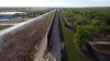 Tensión en la frontera: costos y controversias de la ‘Operación Lone Star’ en Eagle Pass