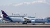 “Fuerte movimiento” deja al menos 50 heridos en vuelo de aerolínea latinoamericana  