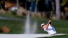 8 años después: Malnati logra en el Valspar su segundo título en el PGA Tour