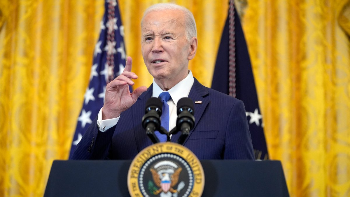 Biden se proyecta ganador en Wisconsin Telemundo Orlando (31)