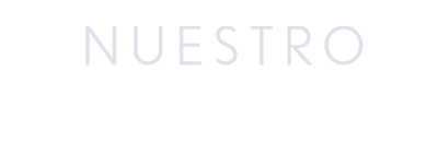 Nuestro planeta