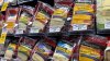 Retiro de queso rallado por posible contaminación sobre listeria afecta a la compañía Sargento