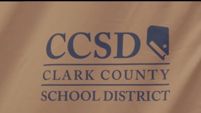 CCSD está en busca de nuevos maestros