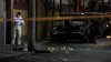 México: matan a tiros a candidata para la alcaldía de Celaya