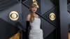 Emoción y disgusto: fanáticos esperan con ansias el nuevo disco de Taylor Swift, mientras filtran canciones
