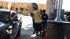 Golden Knights regalará $50 de gasolina a los primeros 400 fanáticos