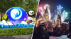 Universal Orlando anuncia fecha de apertura de DreamWorks Land, nuevo desfile y más