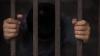 Policía de Henderson: padres habrían encerrado a su hijo de 11 años en una jaula