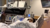 Dolorosa negativa: rechazan petición de madre para reunirse con hija hospitalizada con riesgo de muerte