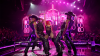 Nicki Minaj rapeará su “Pink Friday” en el MGM Grand Garden Arena
