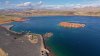 Adolescente de Las Vegas muere ahogado en un parque estatal en Utah