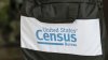 Republicanos renuevan presión para excluir a no ciudadanos del Censo
